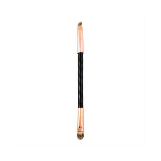 Revolution Beauty Flex Brush 05 Brow & Shape