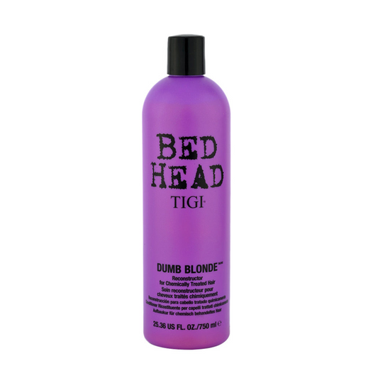 Tigi Bed Head Dumb Blonde