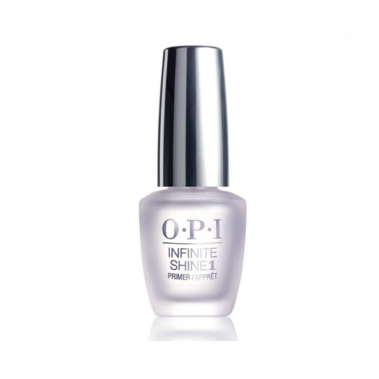 OPI Mini Infinite Shine Nail Primer 3.75ml