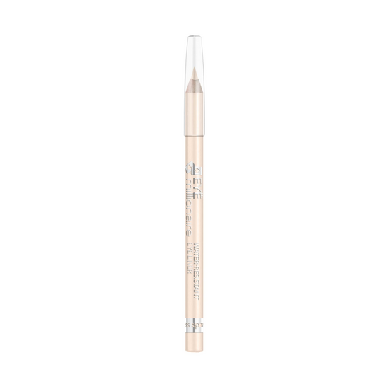 Miss Sporty Eye Millionaire Waterproof Eyeliner 005 Precious Pearls
