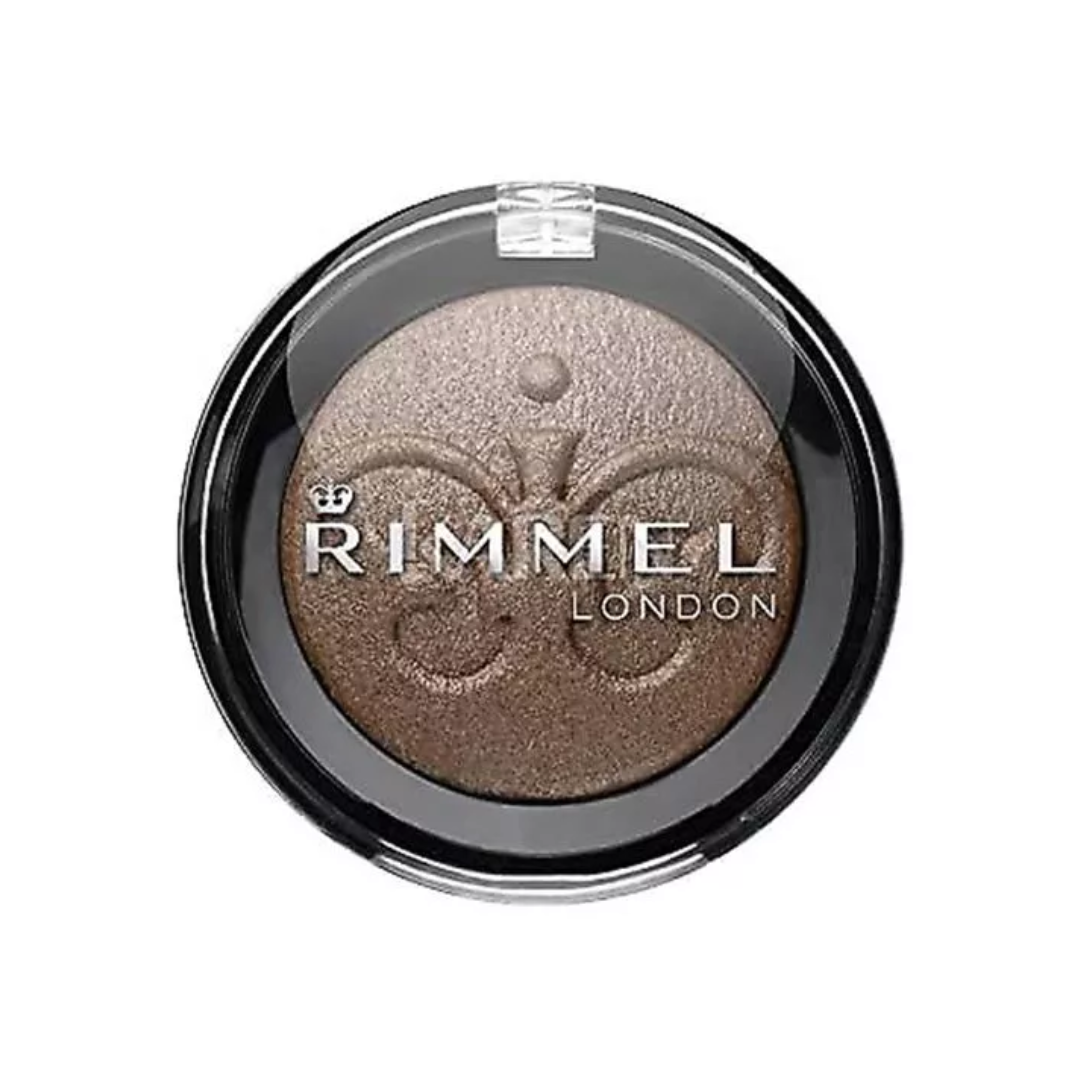 Rimmel Mono Eyeshadow Magnifeyes 003 Taupe Magnificence