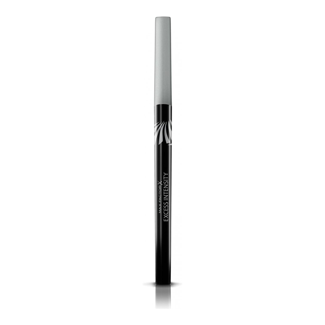 Max Factor Excess Intensity Eyeliner 05 Excessive