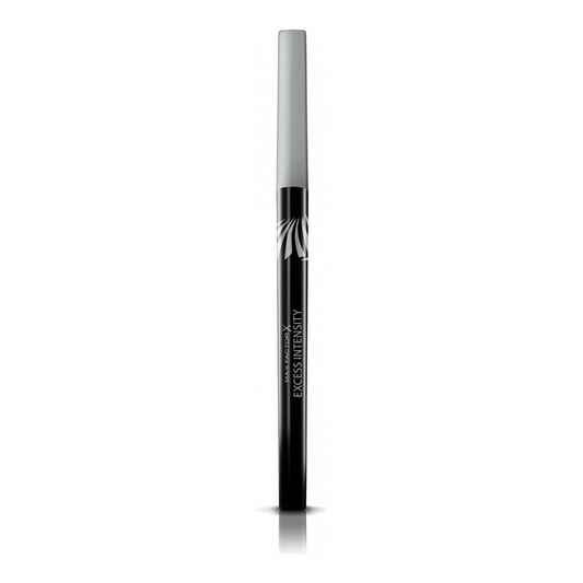 Max Factor Excess Intensity Eyeliner 05 Excessive