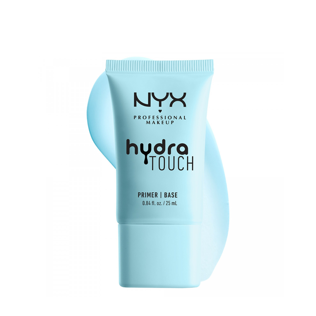 NYX Hydra Touch Primer