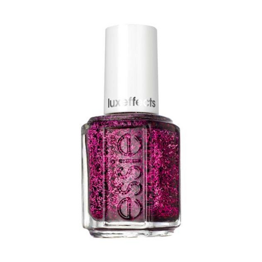 Essie Nail Polish Fashion Flares 385