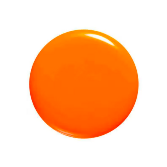 Revolution Nail Polish Boom Boom