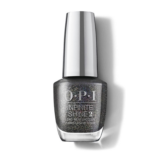 OPI Infinite Shine 2 Nail Polish Turn Bright