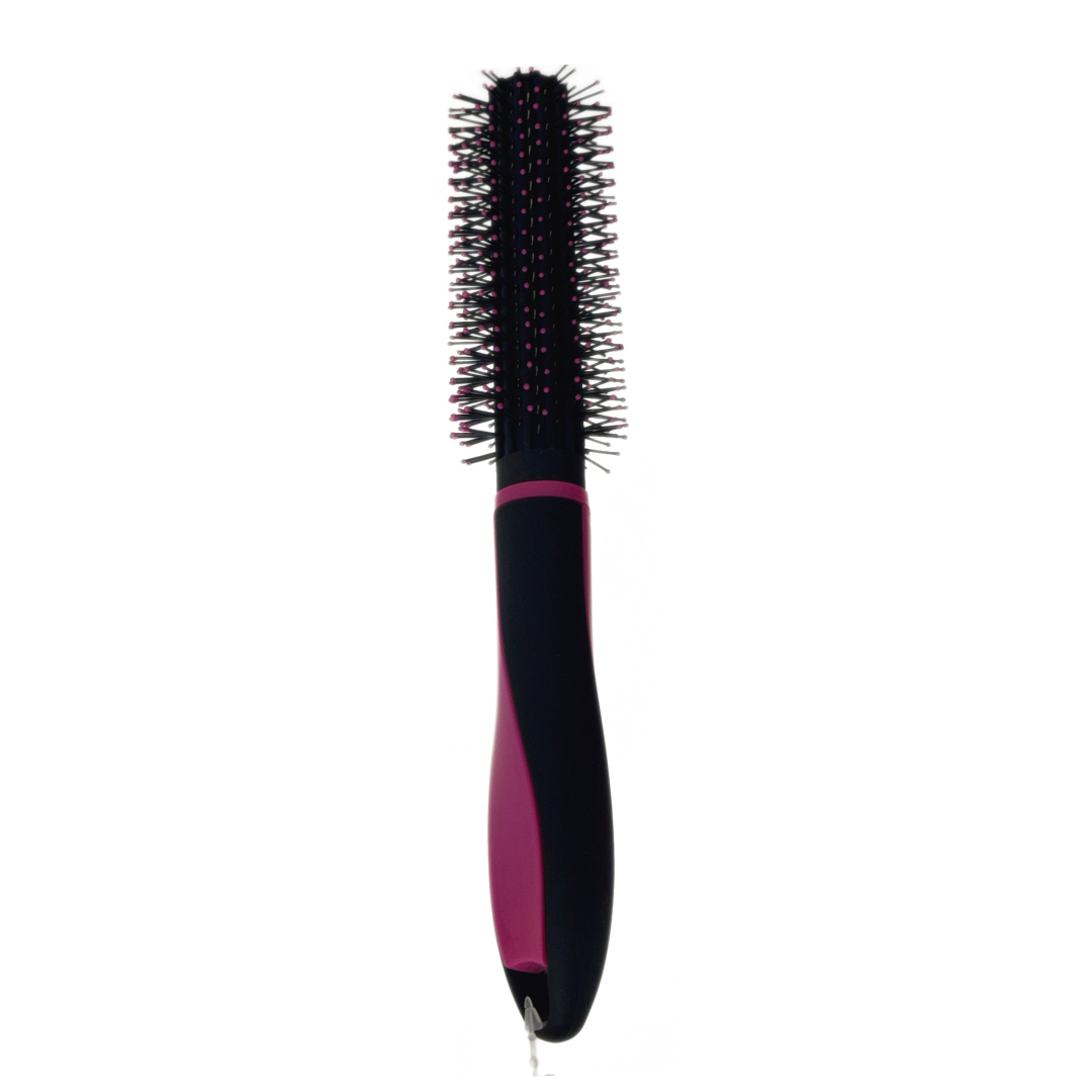 Beauty SalonPro Radial Hair Brush BEAU081