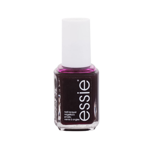 Essie Nail Polish 625 Sweet Not Sour