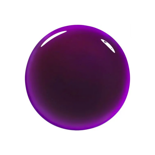 Essie Nail Polish 625 Sweet Not Sour