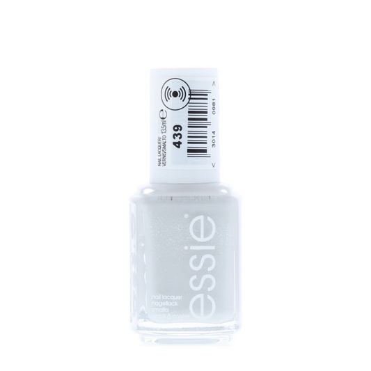 Essie Nail Polish 439 Go With The Flow