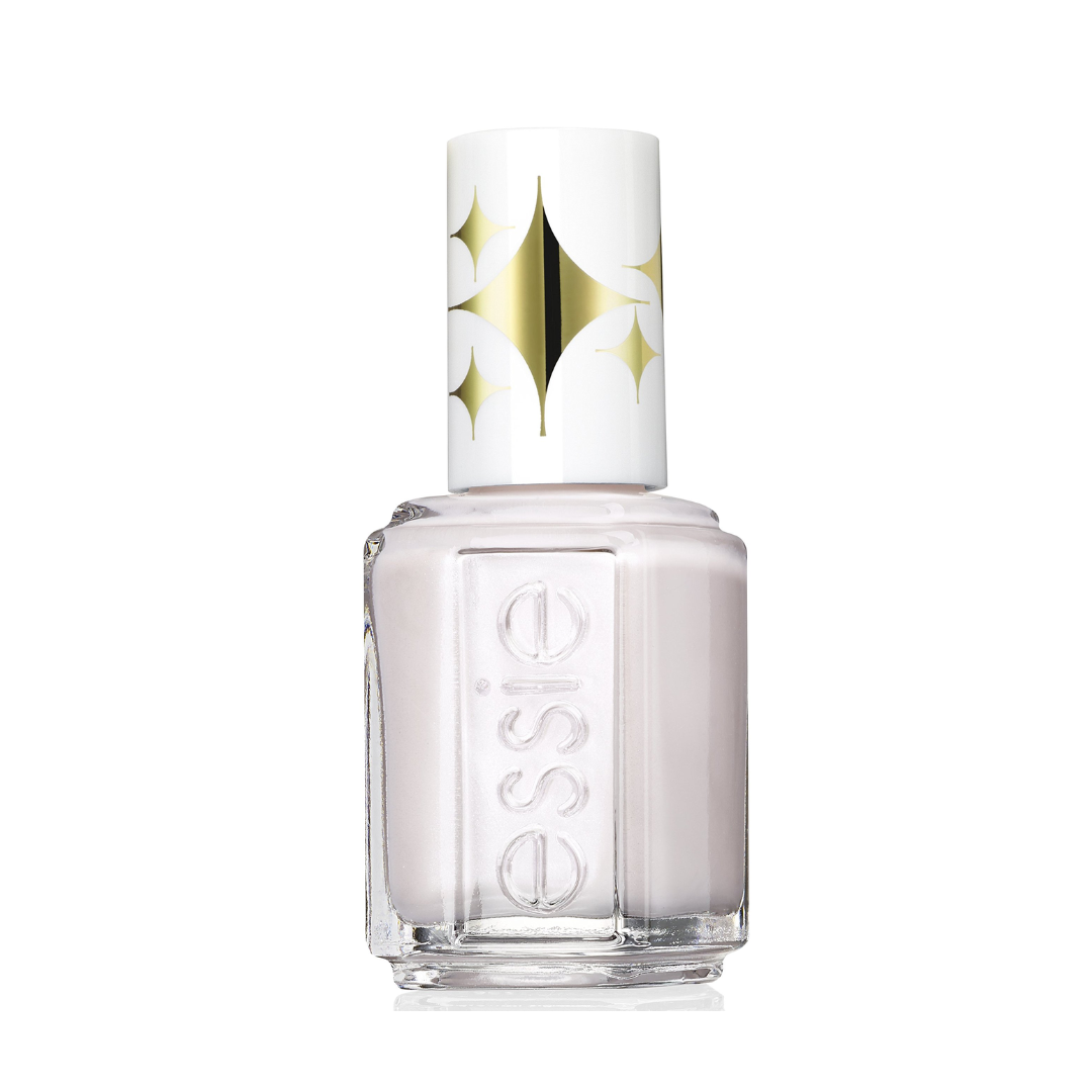 Essie Cabana Boy Nail Polish