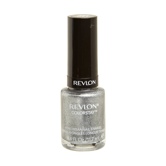 Revlon Colorstay Polish 160 Sequin