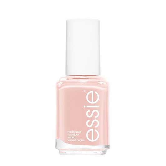 Essie Nail Polish 312 Spin The Bottle