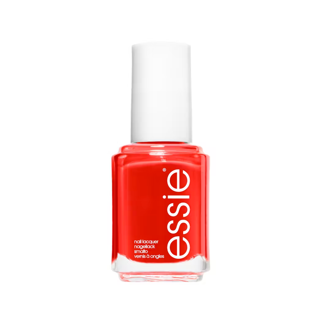 Essie Happy Wife Happy Life 347