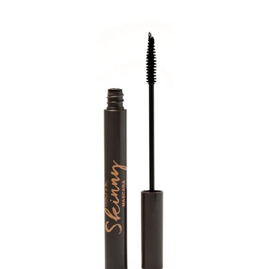 Technic Skinny Mascara Black