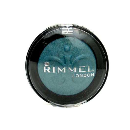 Rimmel Mono Eyeshadow Magnifeyes 009 Dollar Magnif