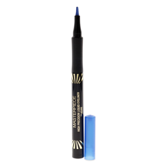 Max Factor Master Piece Eye Liner 20 Azure
