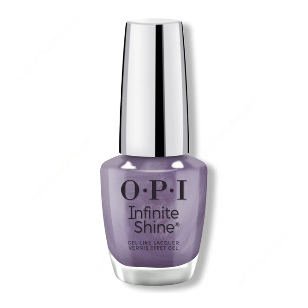 OPI Infinite Shine Nail Polish Surrealicious