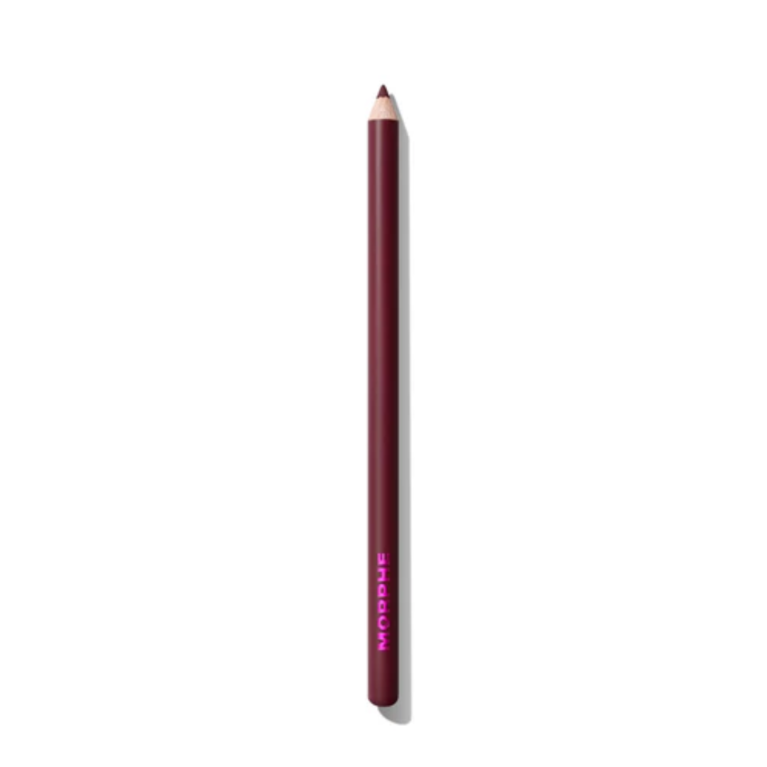 Morphe Oral Filtration Lip Liner Passionate Plum