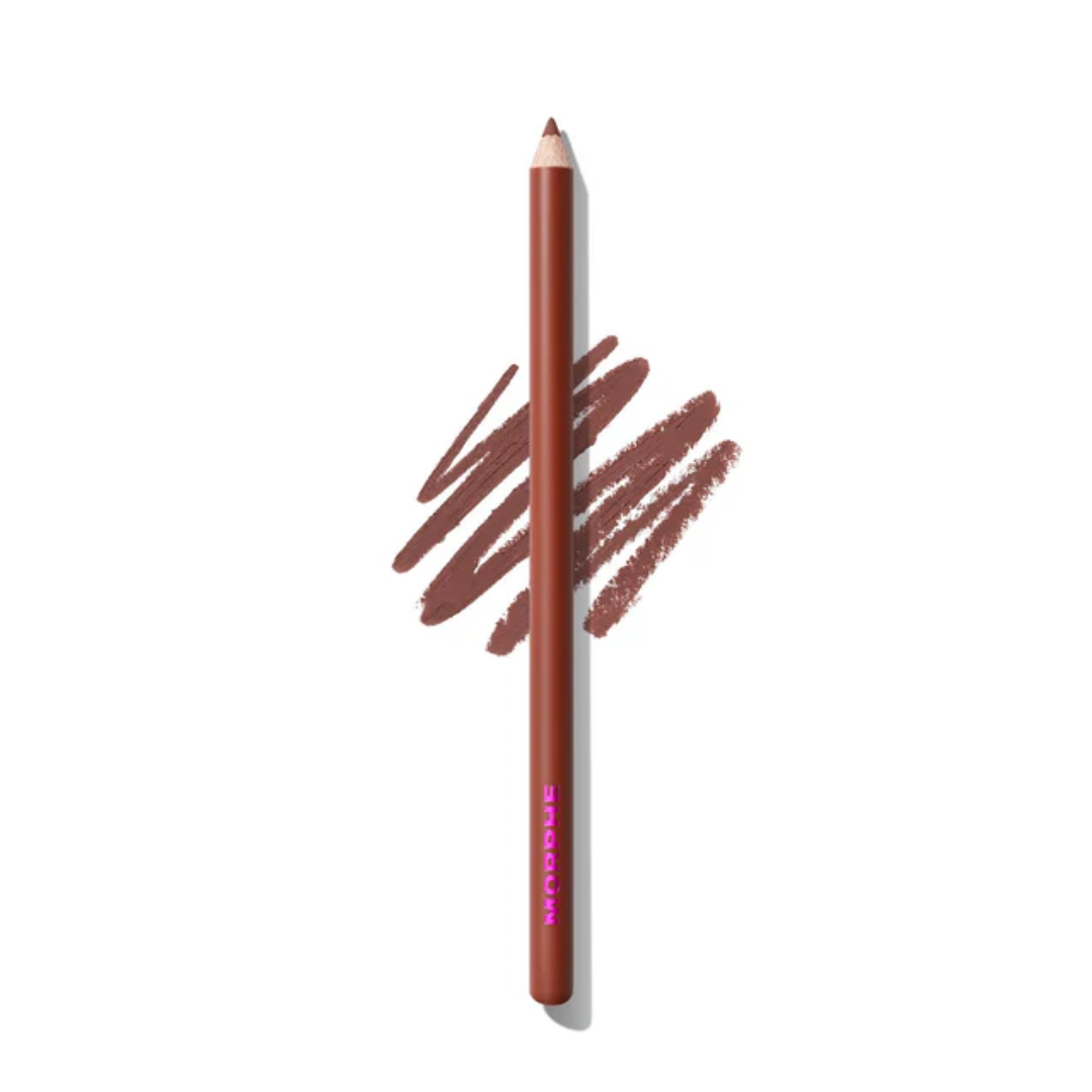 Morphe Oral Filtration Lip Liner Fresh Fig Beauty Outlet morphe-oral-filtration-lip-liner-fresh-fig-beauty-outlet