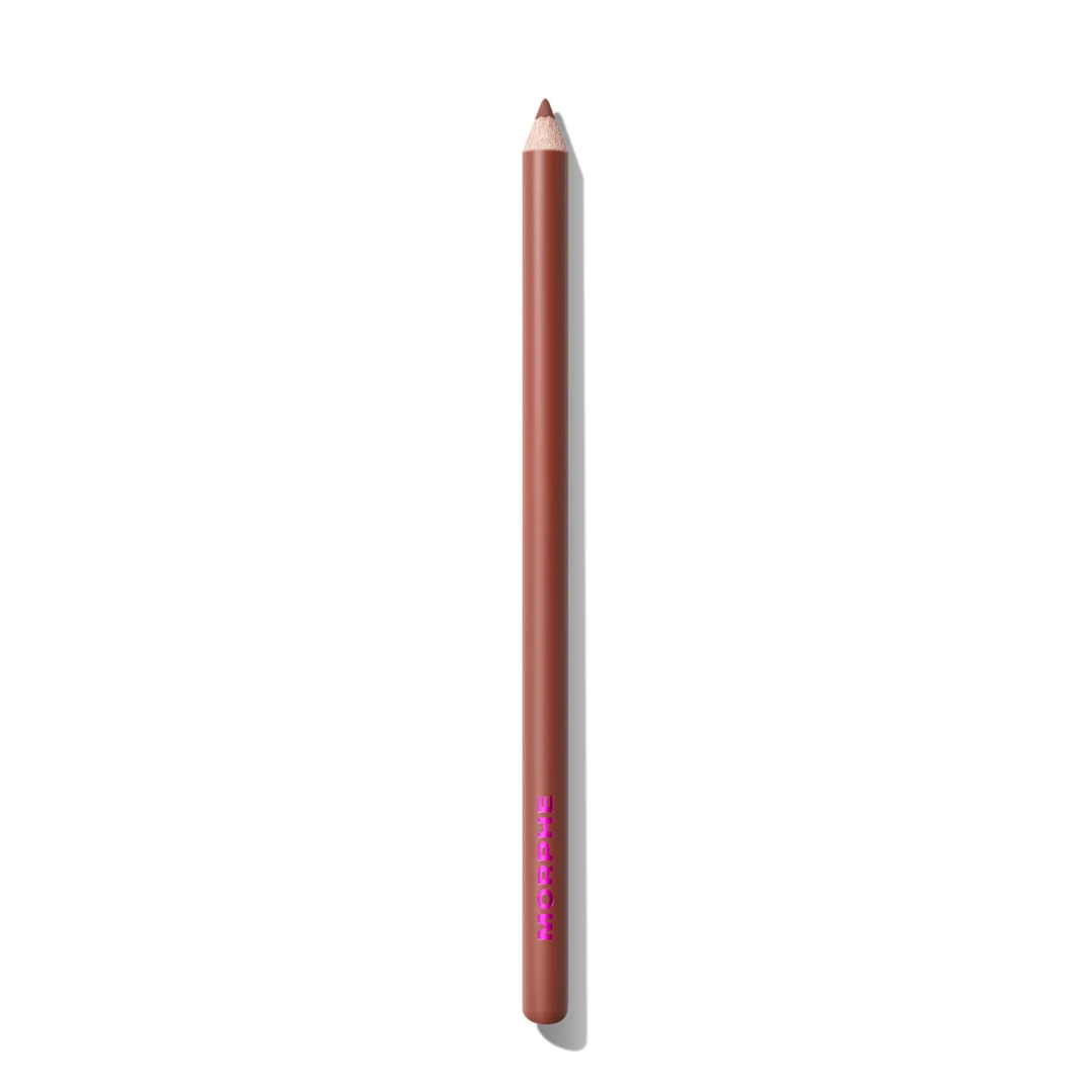 Morphe Oral Flirtation Lip Liner Lush Lychee