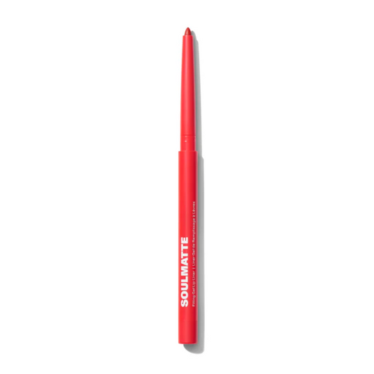 Morphe Soulmate Gel Lip Liner First Kiss