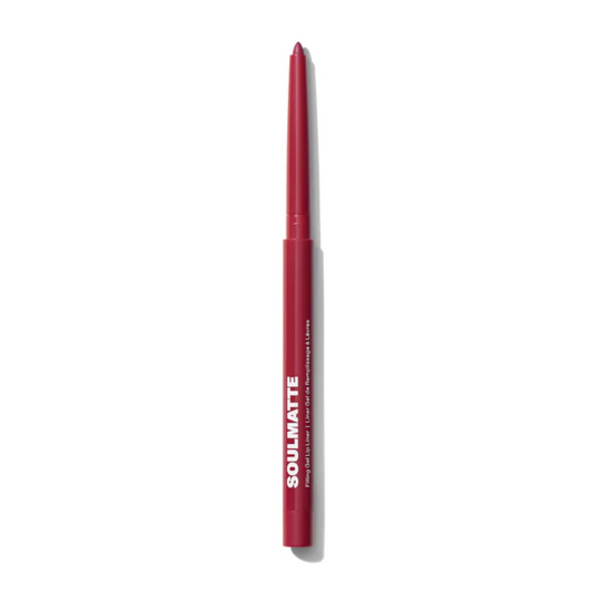 Morphe Soulmate Gel Lip Liner Bella