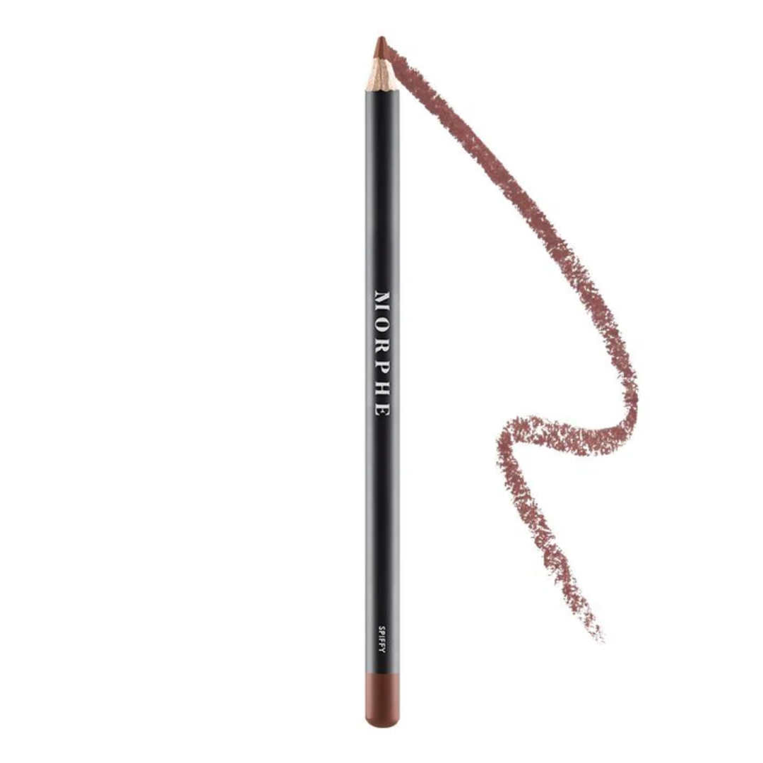 Morphe Color Pencil Lip Liner Spiffy