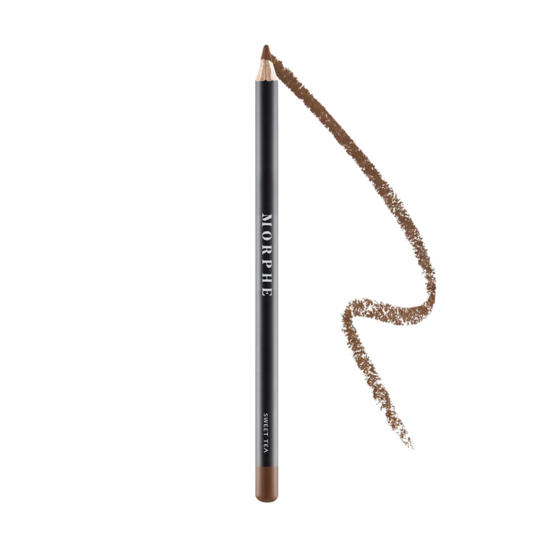 Morphe Color Pencil Lip Liner Sweet Tea