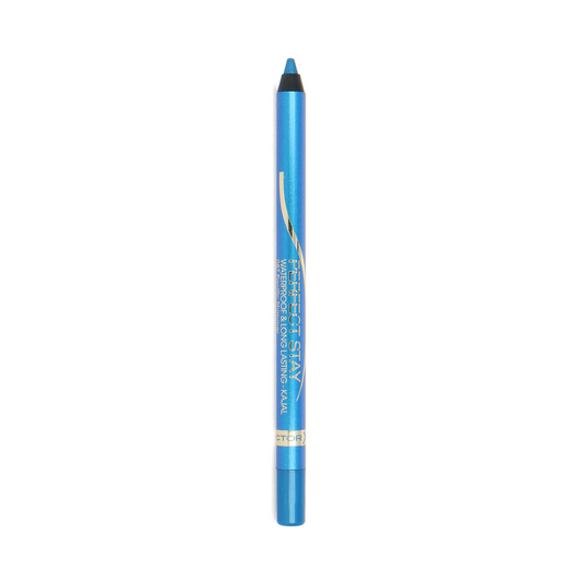 Max Factor Perfect Stay Waterproof Eyeliner 087 Pacific Shimmer