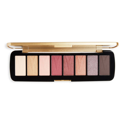 Revolution GWP Kind Heart Eyeshadow Palette
