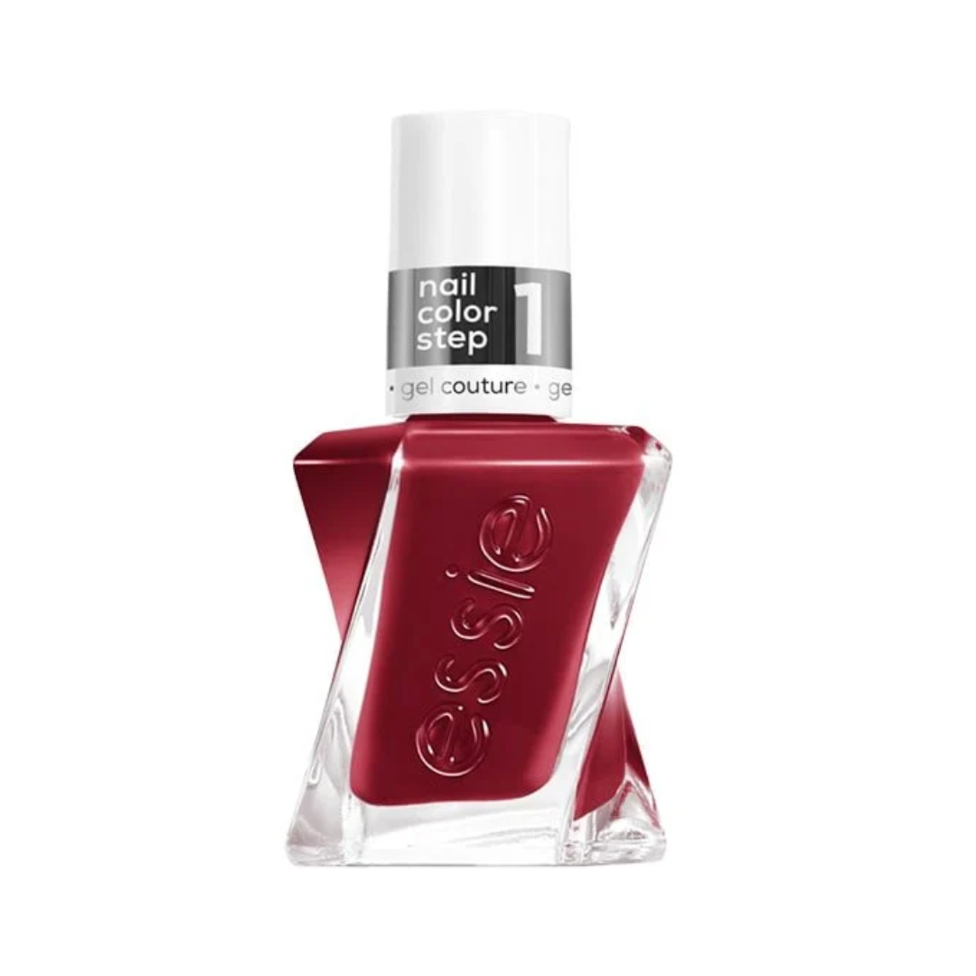 Essie Nail Polish Gel Couture 550 Put In The Patch Work