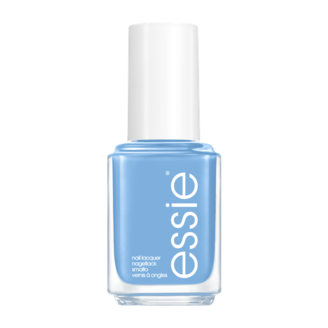Essie Nail Polish 961 Tu Lips Touch