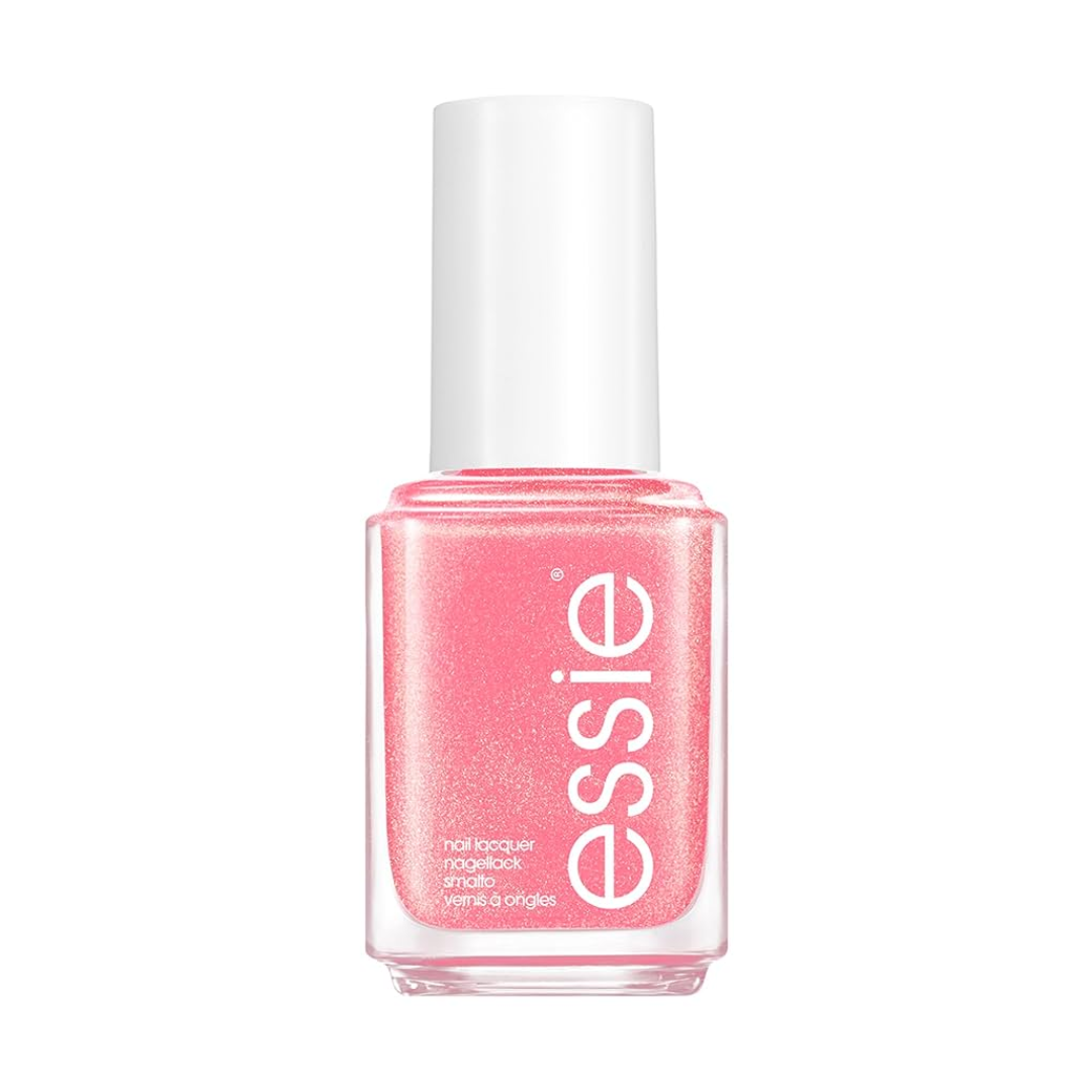 Essie Nail Polish 962 Spring Fling