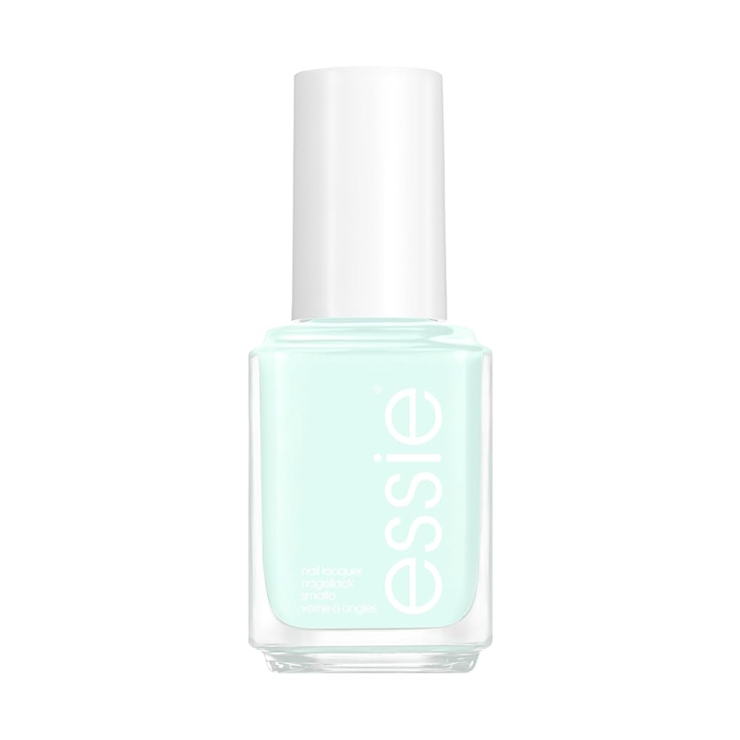 Essie Nail Polish 963 First Kiss Bliss