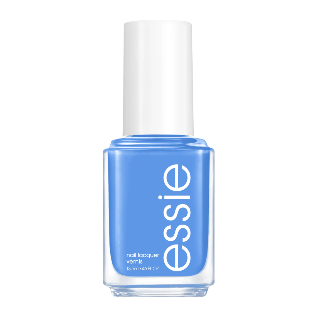 Essie Nail Polish 974 Cloud Gazing
