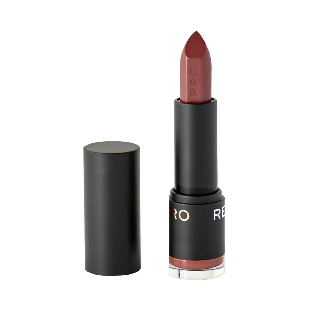 Revolution Pro Supreme Lipstick Incite