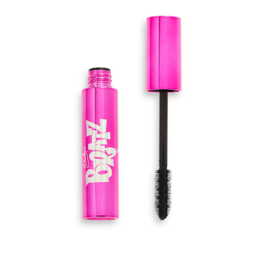 Revolution x Bratz Mascara
