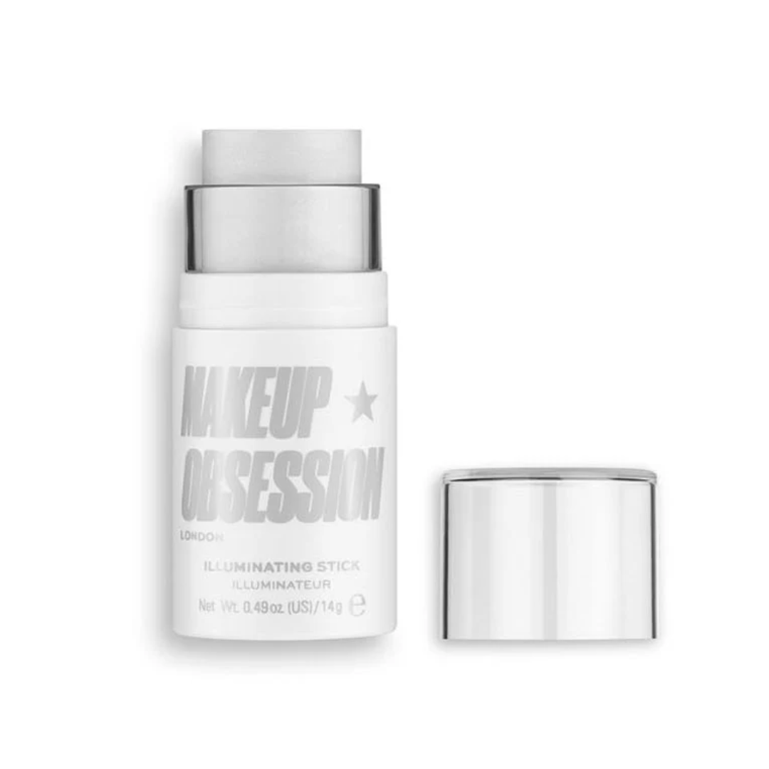 Revolution Makeup Obsession Illuminating Stick Swag