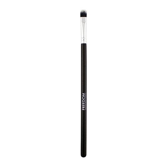 Revolution Freedom Pro Lip Brush Pro FL101