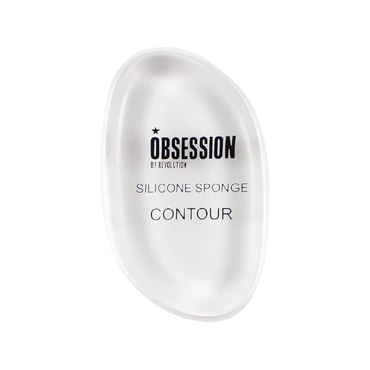 Revolution Obsession Silicone Sponge