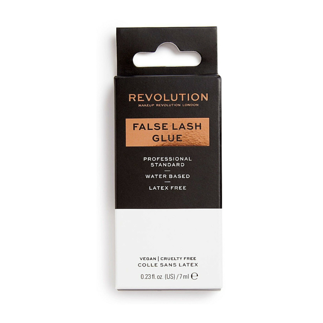 Revolution False Lash Glue