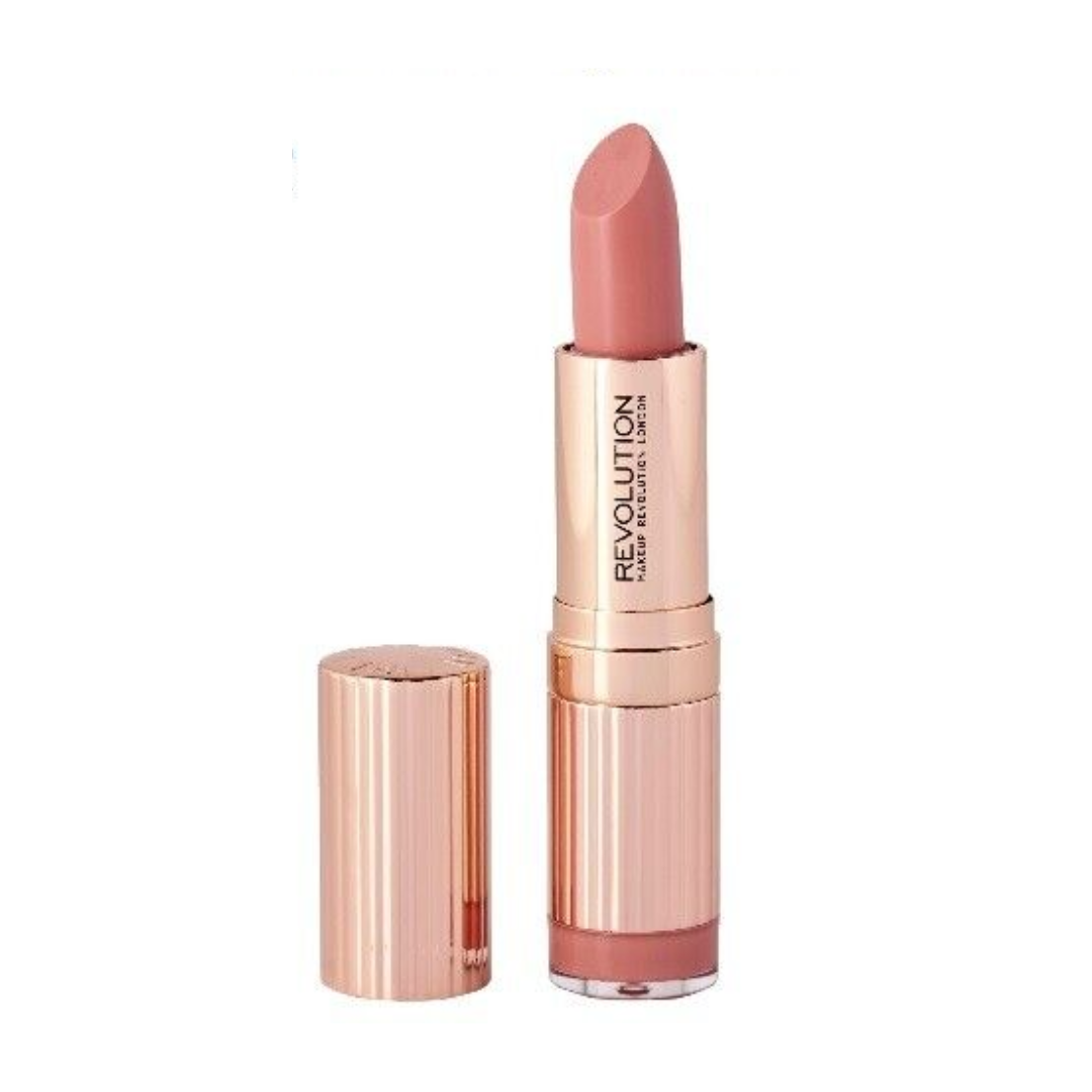 Revolution Renaissance Lipstick Higher