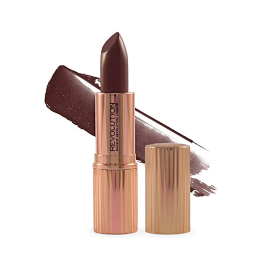 Revolution Renaissance Lipstick Luxe