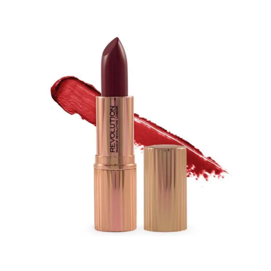 Revolution Renaissance Lipstick Restore