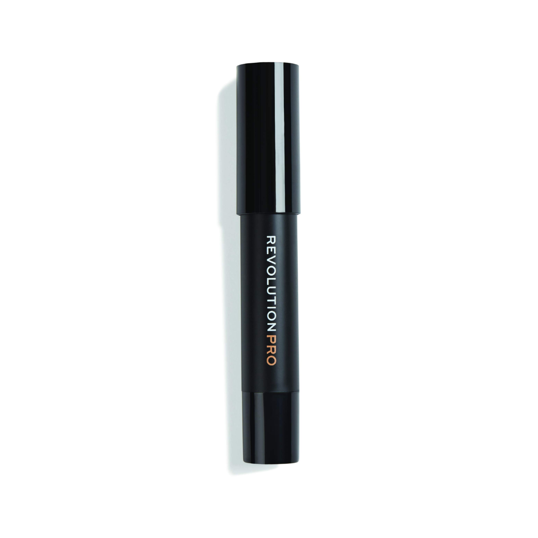 Revolution Pro The Illustrator Eyeshadow Pencil Outsider