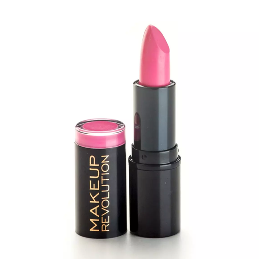 Revolution Lipstick Sweetheart