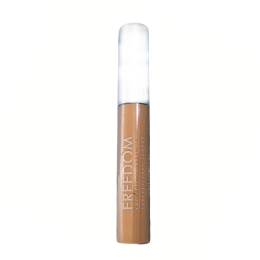 Revolution Freedom Pro Conceal & Correct Wand Light Medium