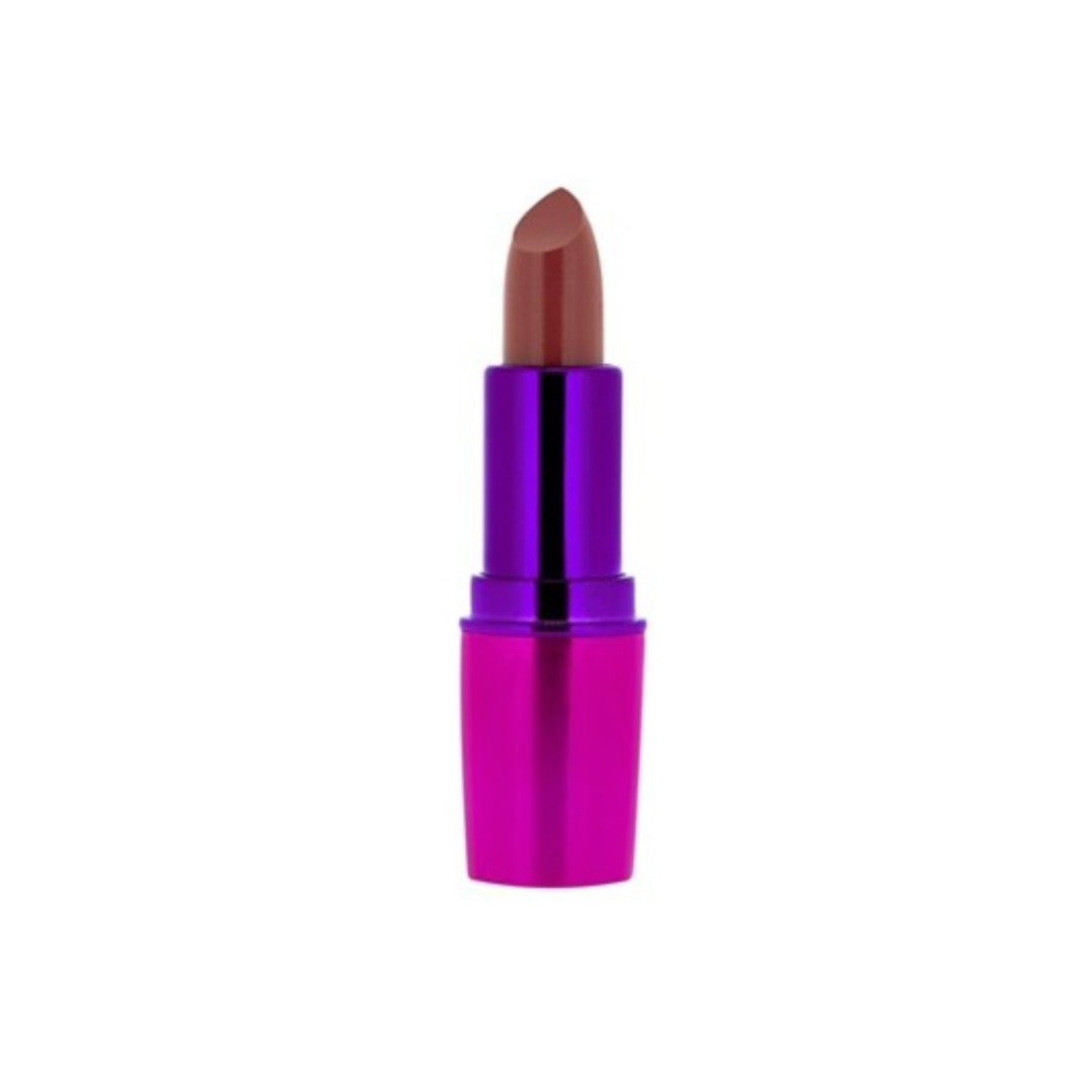 Revolution Lip Geek Lipstick Dare To Be Different